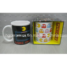 Promotion Gift, Promotional Mugs